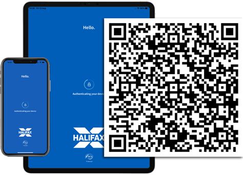 Halifax ultimate rewards switch